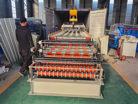 used corrugated machinery for sale